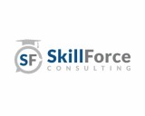 /public/logoimage/1580268307SkillForce Consulting Logo 8.jpg